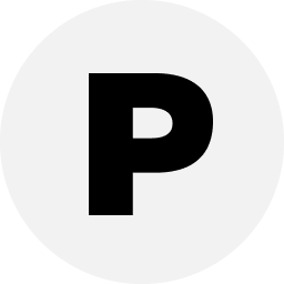 panasonic-cn-dev.pages.dev favicon